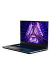 Deputy P60i MD62747A5 i5-13420H 32GB 512SSD RTX4060 15.6