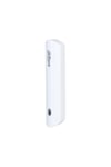 DHI-ARM310-W2(868) WIRELESS GİRİŞ GENİŞLETİCİ (NC/NO)