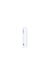 DHI-ARM310-W2(868) WIRELESS GİRİŞ GENİŞLETİCİ (NC/NO)