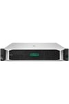 DL380 Gen10 PLUS P55279-421 Silver Xeon 4310 32GB (1x32GB) 8x2.5 SFF 2U Rack 1x800W MR416i