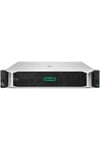 DL380 Gen10 PLUS P55279-421 Silver Xeon 4310 32GB (1x32GB) 8x2.5 SFF 2U Rack 1x800W MR416i