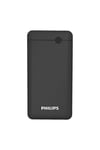 Dlp1710cb Ultra Compact 10000 Mah Powerbank