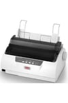 DM PRINTER ML1120 9 PIN 80 KOLON 375CPS PARALEL SERİ USB