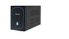 DOTVOLT LN PLUS 1600 VA (2x12V 9AH Akü ) Line Interactive 5/10 dk UPS