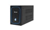 DOTVOLT LN PLUS 2200 VA (2x12V 9AH Akü ) Line Interactive 5/10 dk UPS