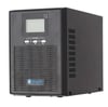 DOTVOLT MN PLUS Online 1 KVA 1/1 Faz (2x12v 9AH Akü ) UPS