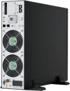 DOTVOLT MN PLUS Online 10 KVA 1/1 Faz (16x12v 9AH Akü ) UPS