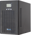 DOTVOLT MN PLUS Online 3 KVA 1/1 Faz (6x12v 7AH Akü ) UPS