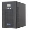 DOTVOLT MN PLUS Online 3 KVA 1/1 Faz (6x12v 9AH Akü ) UPS