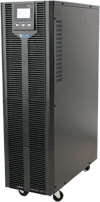 DOTVOLT MN PLUS Online 6 KVA 1/1 Faz (16x12v 7AH Akü ) UPS
