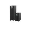 DOTVOLT RT SERİSİ Online 1 KVA 1/1 Faz 2X7AH Akü RackMount Ups