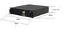 DOTVOLT RT SERİSİ Online 3 KVA 1/1 Faz ( 6X9AH ) UPS