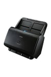 DR-C230 A4 Hızlı Döküman Tarayıcı 30 Syf/dk Adf:60 Yaprak / (5Yıl Garantili) / İş Hacmi: