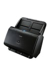 DR-C230 A4 Hızlı Döküman Tarayıcı 30 Syf/dk Adf:60 Yaprak / (5Yıl Garantili) / İş Hacmi: