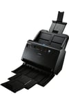 DR-C230 A4 Hızlı Döküman Tarayıcı 30 Syf/dk Adf:60 Yaprak / (5Yıl Garantili) / İş Hacmi: