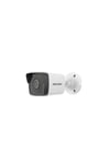 Ds-2cd1023g0-ıuf 2mp 2.8mm Mini Bullet Kamera H265