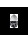 Ds-2de4425ıw-de-t5 4 Mp 25x Ir Ptz Speed Dome 360 Derece Ip Kamera