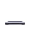 Ds-7616nı-q2 8mp 16 Kanal Nvr Network Video Güvenlik Kayıt Cihazı