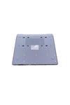 Ds-7616nı-q2 8mp 16 Kanal Nvr Network Video Güvenlik Kayıt Cihazı