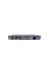 Ds-7616nı-q2 8mp 16 Kanal Nvr Network Video Güvenlik Kayıt Cihazı