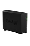 Ds118 Nas Server 1 Adet 3.5'disk Destekli Storage