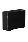 Ds118a2 1x2tb Hdd Nas Depolama Ünitesi