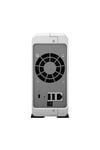Ds120j01 1tb Nas Server