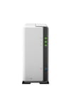 Ds120j01 1tb Nas Server