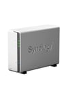 Ds120j02 2tb Nas Server