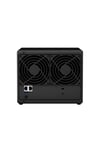 Ds418a2 2gb 2tb Hdd 4x3.5
