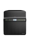 Ds420j03 4x3.5
