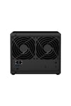 Ds420plus02 2gb 2tb 4x3.5