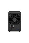 Ds720plus04 2x2tb Raıd(0-1) Nas Depolama Ünitesi