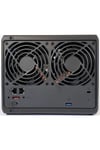 Ds920 Plus 4gb 4 Bay 2xglan Nas Depolama Ünitesi