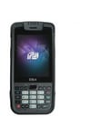 DSIC DS4 3.5