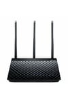 DSL-AC51 AC750 ADSL+ VDSL KABLOSUZ MODEM VPN