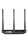 DSL-AC51 AC750 ADSL+ VDSL KABLOSUZ MODEM VPN