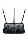 DSL-AC51 AC750 ADSL+ VDSL KABLOSUZ MODEM VPN