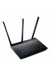 DSL-AC51 AC750 ADSL+ VDSL KABLOSUZ MODEM VPN