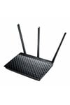 DSL-AC51 AC750 ADSL+ VDSL KABLOSUZ MODEM VPN