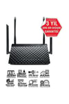 DSL-AC52U AC750 ADSL2+/VDSL/Fiber Modem