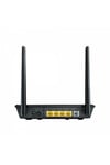 DSL-N16 4PORT 300Mbps EWAN VDSL FIBER MODEM V