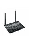 DSL-N16 4PORT 300Mbps EWAN VDSL FIBER MODEM V