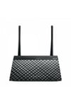 DSL-N16 4PORT 300Mbps EWAN VDSL FIBER MODEM V