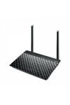 DSL-N16 4PORT 300Mbps EWAN VDSL FIBER MODEM V