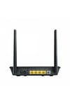 DSL-N16 4PORT 300Mbps EWAN VDSL FIBER MODEM V
