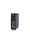 Dsp Evo 10 Kva Online 20x7ah 4-9 Dk 1f Ups Kesintisiz Güç Kaynağı