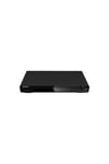 DVP370 USB DVD Player