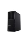 DWS ThinkStation P3 i9-13900 32GB 1TB SSD 12GB RTX A2000 W11P İş İstasyonu 30GS003PTX