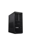 DWS ThinkStation P3 i9-13900 32GB 1TB SSD 12GB RTX A2000 W11P İş İstasyonu 30GS003PTX